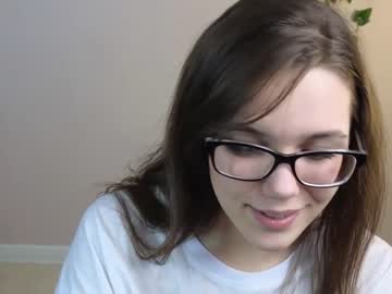 webcam girl teresabriggs live cam image #7273351