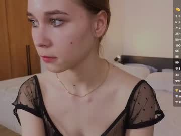 webcam girl vitterrick live cam image #12701255