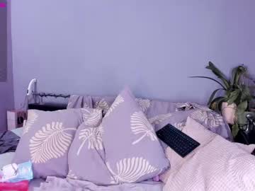 webcam girl katkittykate live cam image #3231542