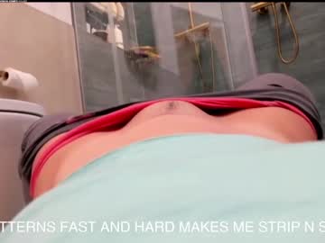 webcam girl lets_slip_and_slide live cam image #7100621