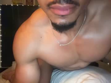 webcam man darkchocdx live cam image #9452186