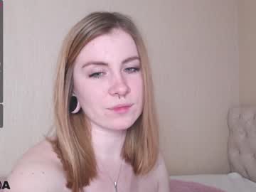 webcam couple gentle_rudeness live cam image #976907