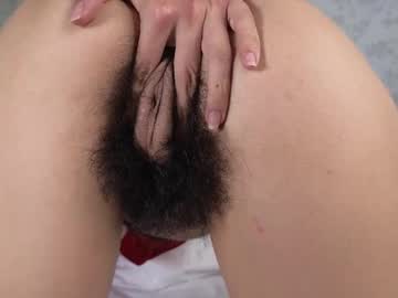webcam girl luneva live cam image #11384920