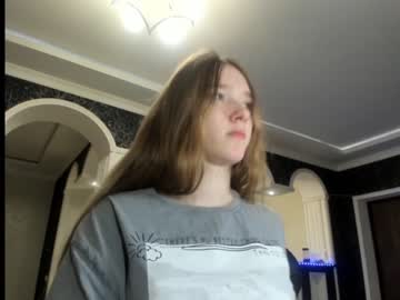 webcam girl mysat live cam image #701783