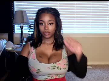 webcam girl napudi1 live cam image #7155088