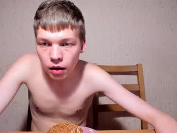 webcam man oofcblesssexx live cam image #6331955