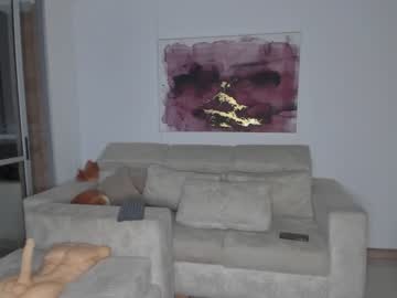 webcam girl swt_molly live cam image #858354