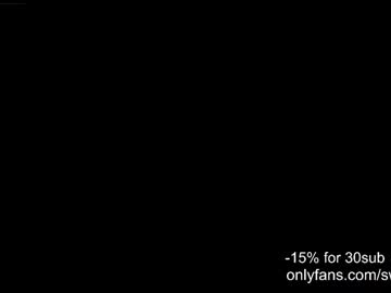 webcam girl _o0o__ live cam image #1468567