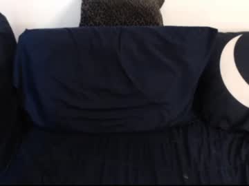 webcam girl bigtittedtattedlesbian live cam image #1869123