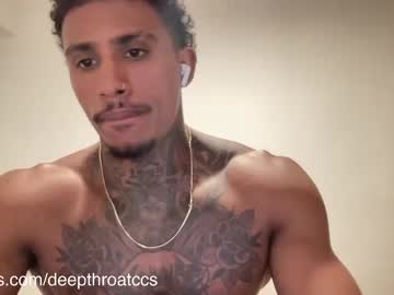 webcam man deepthroatfucker_ccs live cam image #10348505