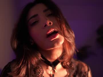 webcam girl letiziafulkers1 live cam image #8246580