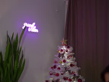 webcam girl linda_warners live cam image #11337696
