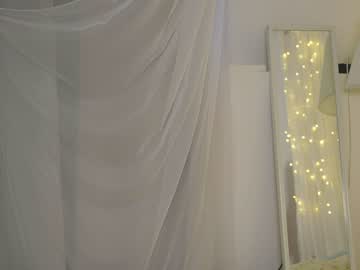 webcam girl my_mia_ live cam image #9251569
