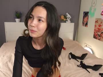 webcam girl augustaherlan live cam image #12609242