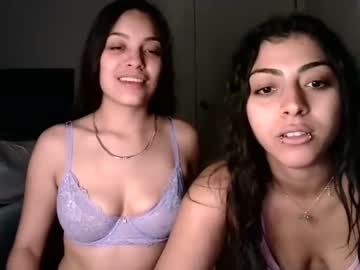 webcam girl babygotbackends live cam image #3377125