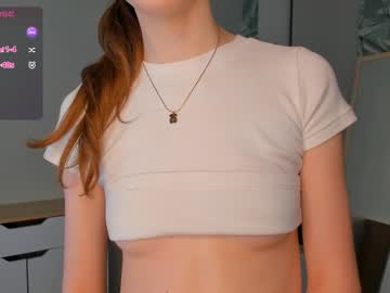 webcam girl cwenhardey live cam image #11405293