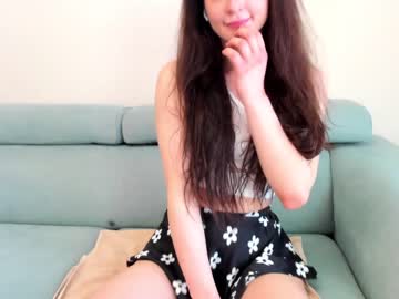 webcam girl elaanna live cam image #7964899