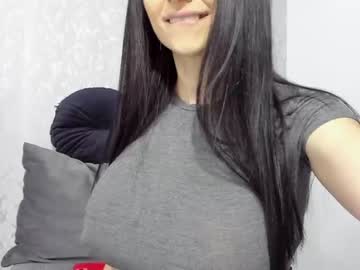 webcam girl kitty_hotx live cam image #690600