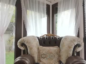 webcam girl tunderose live cam image #3970503
