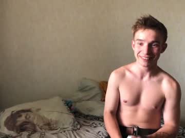 webcam man stralght_twinks live cam image #3169654