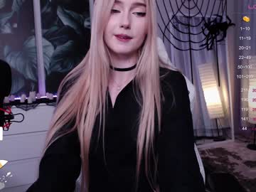 webcam girl vonnalein live cam image #7482227