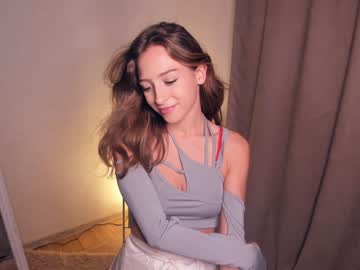 webcam girl wave_of_happy_ live cam image #7675633
