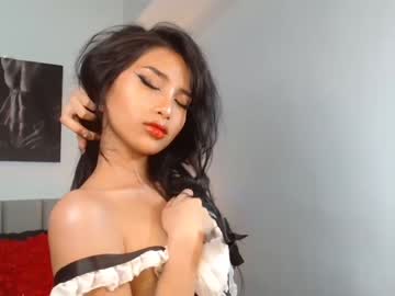 webcam girl bridget_spring6871 live cam image #9020827