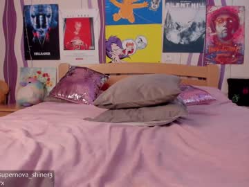 webcam girl danikanappi live cam image #6404500