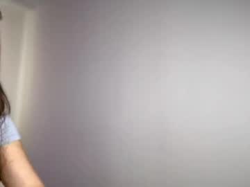 webcam girl elisa_moon live cam image #9742998