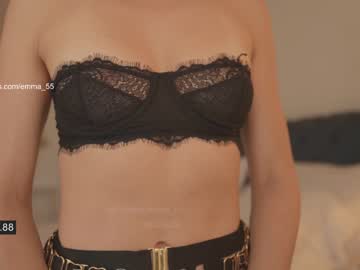 webcam girl emma_lu1 live cam image #8617826