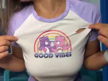 webcam girl luna_moon_n live cam image #7396734