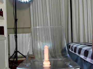 webcam girl mazeekiin live cam image #10948763