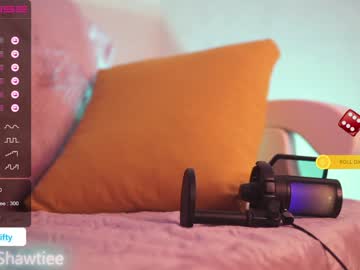 webcam girl _taylor_swift live cam image #3174475