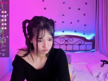 webcam girl aisneon live cam image #2363008
