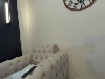 webcam girl ehotlovea live cam image #11188349