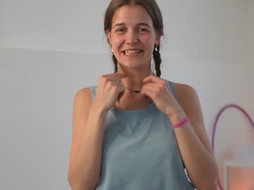 webcam girl eli_sun live cam image #9399594