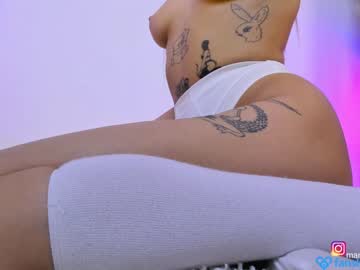 webcam girl mango_shake live cam image #2424601