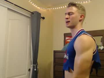 webcam man mastertate69 live cam image #4016010