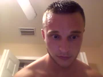 webcam man mattdaddyy559 live cam image #23653