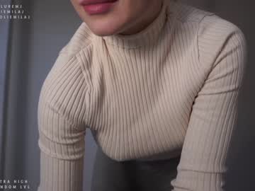 webcam girl ms_seductive live cam image #2107194