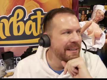 webcam man ryanlanders live cam image #5683422