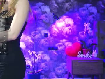 webcam girl angeellina live cam image #12163542