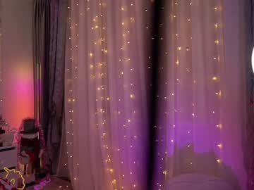 webcam girl sweety_rinushka_ live cam image #4633905