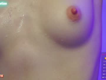 webcam girl _taylor_swift live cam image #4827113