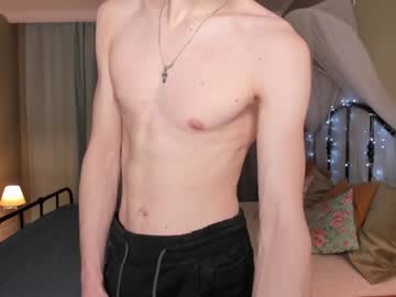 webcam couple jane_modelxx live cam image #8427653