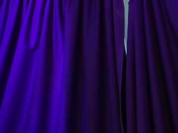 webcam girl _meganmeow_ live cam image #9228103