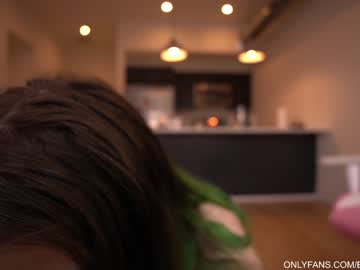 webcam girl bailey_eilish live cam image #5063441