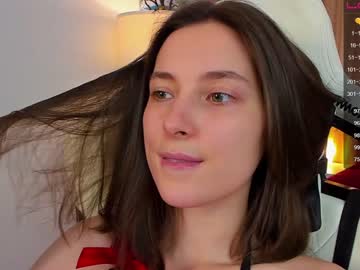 webcam girl beckymartens live cam image #4065315