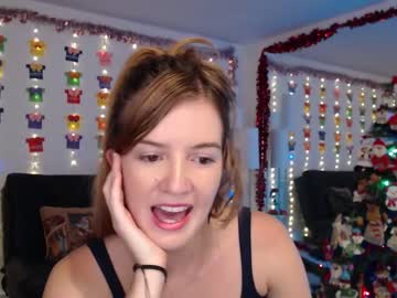 webcam girl cutenataly live cam image #1114903