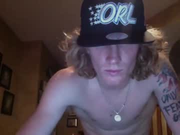 webcam man diorrdickk live cam image #5762866